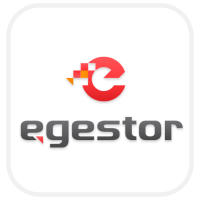 Logotipo-eGestor